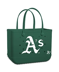 Bogg Bag Athletics Tote Bag