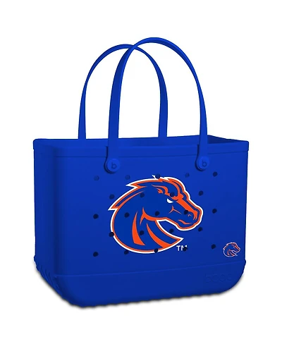 Bogg Bag Boise State Broncos Tote Bag