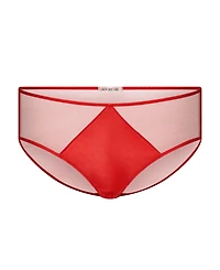 Adore Me Women's Hipster Panty