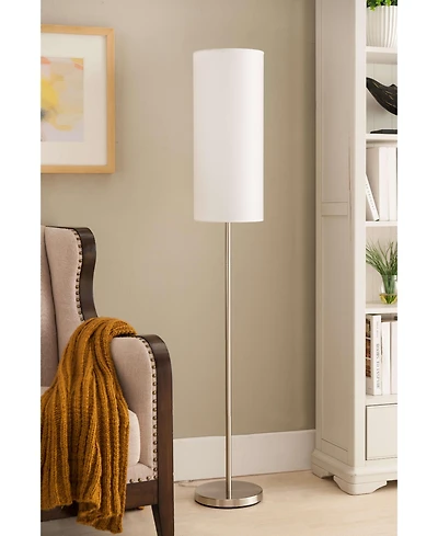 Kings Brand Furniture Modern New Design Floor Lamp for Dacoration