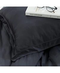 Coma Inducer Cool as the Other Side of the Pillow - Coma Inducer Oversized Comforter Set