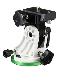 Sky-Watcher Latitude Equatorial Wedge Base for Star Adventurer Mount