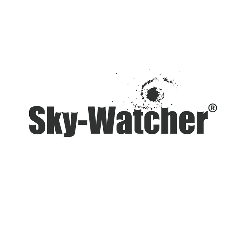 Sky-Watcher Classic Dobsonian