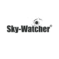Sky-Watcher Classic Dobsonian