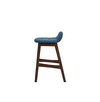 Liberty Furniture Industries