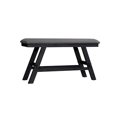Liberty Furniture Industries