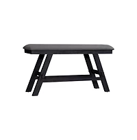 Liberty Furniture Industries