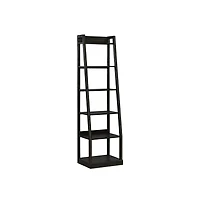 Liberty Furniture Industries, Inc. Mill Creek Wall Pier