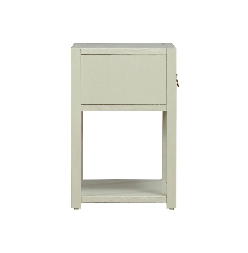 Liberty Furniture Industries