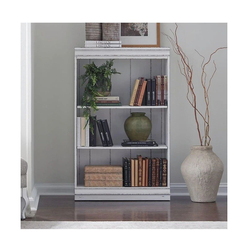 Liberty Furniture Industries