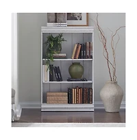 Liberty Furniture Industries