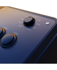 Mayflash Arcade Stick F700 for PS5, PS4, Switch 2, Windows, Apple, Android and more