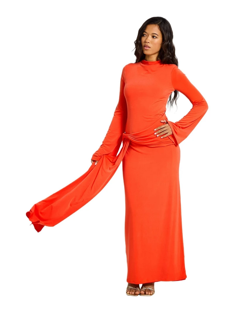 Daska Women's Zarel Dress