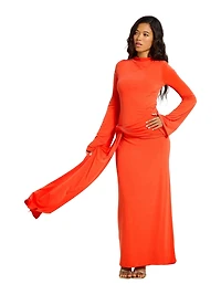 Daska Women's Zarel Dress