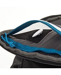 Tenba Axis Sling Bag