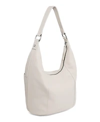 Carrie Hobo