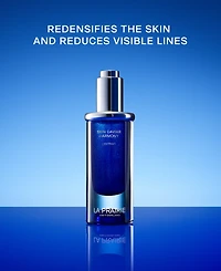 La Prairie Skin Caviar Harmony L'extrait Serum, 0.7 oz.