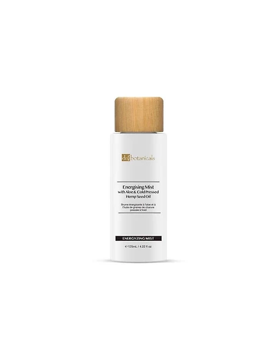 Dr. Botanicals Energising Mist 125milliliter