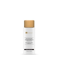 Dr. Botanicals Energising Mist 125milliliter