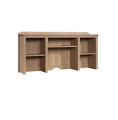 Sauder Rollingwood Commercial Office Hutch