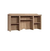 Sauder Rollingwood Commercial Office Hutch