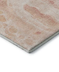 Addison Mayfield AMF1935 10'x14' Area Rug