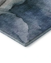 Addison Mayfield AMF1937 1'8"x2'6" Area Rug