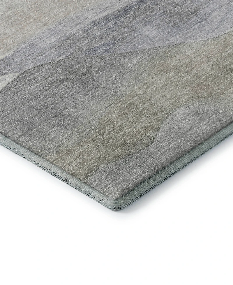 Addison Mayfield AMF1966 1'8"x2'6" Area Rug
