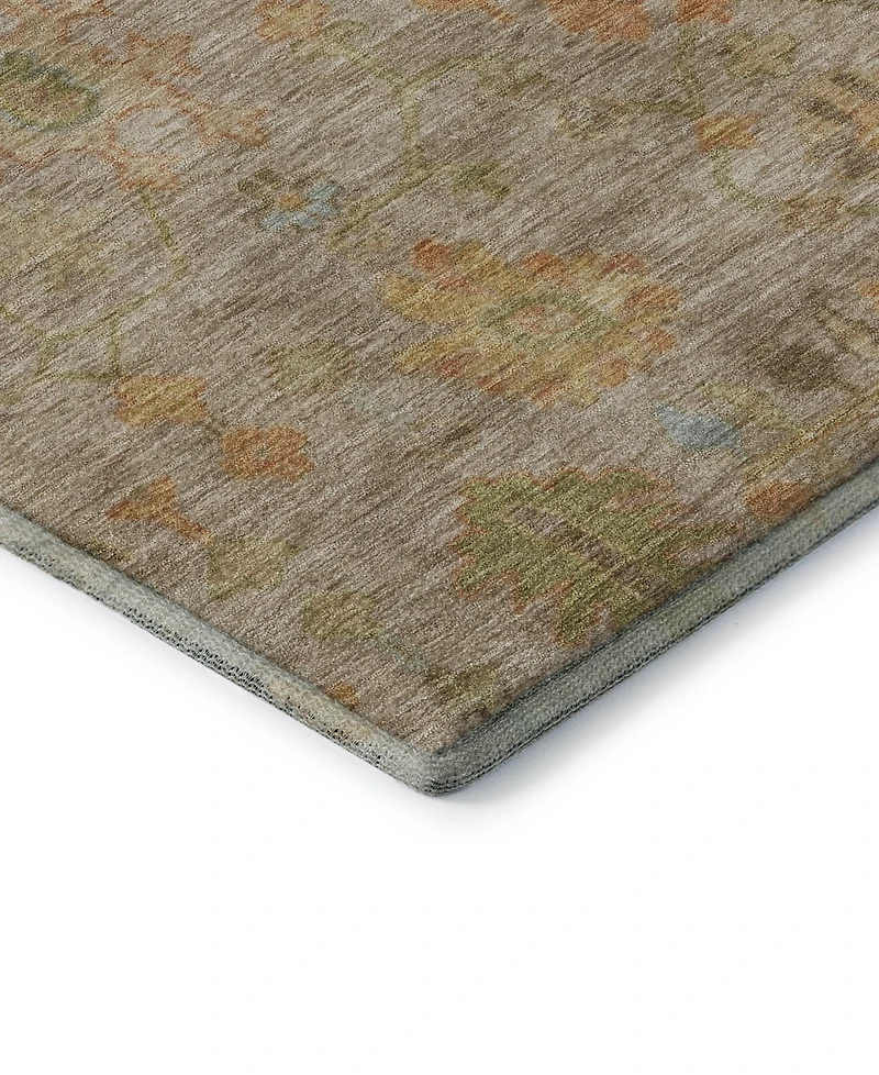 Addison Mayfield AMF1930 2'3"x7'6" Runner