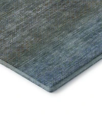 Addison Mayfield AMF2005 2'3"x7'6" Runner
