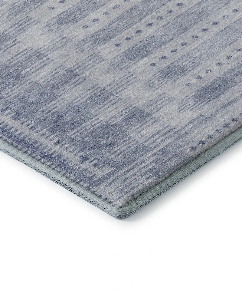 Addison Mayfield AMF1917 2'6"x3'10" Area Rug