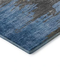 Addison Mayfield AMF2010 2'6"x3'10" Area Rug