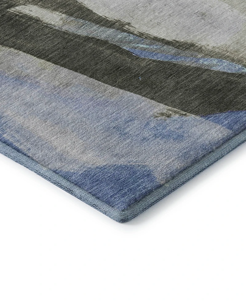 Addison Mayfield AMF1987 3'x5' Area Rug