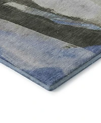 Addison Mayfield AMF1987 3'x5' Area Rug