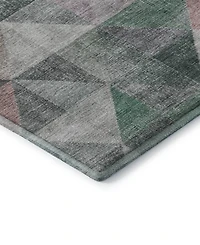 Addison Mayfield AMF2006 3'x5' Area Rug