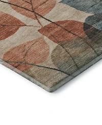 Addison Mayfield AMF1953 8'x8' Round