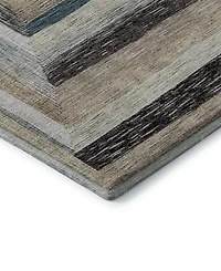 Addison Mayfield AMF1957 8'x8' Round