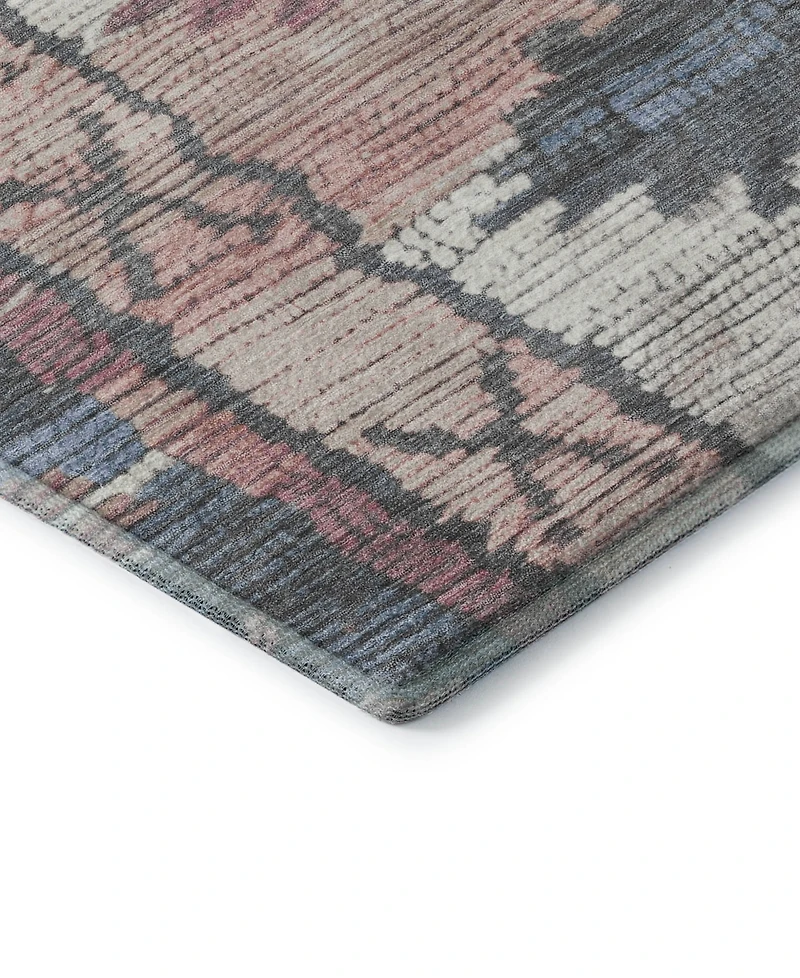 Addison Mayfield AMF1946 8'x10' Area Rug
