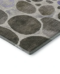 Addison Mayfield AMF1993 8'x10' Area Rug
