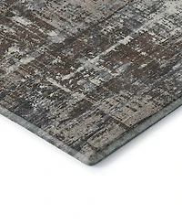 Addison Mayfield AMF1969 9'x12' Area Rug