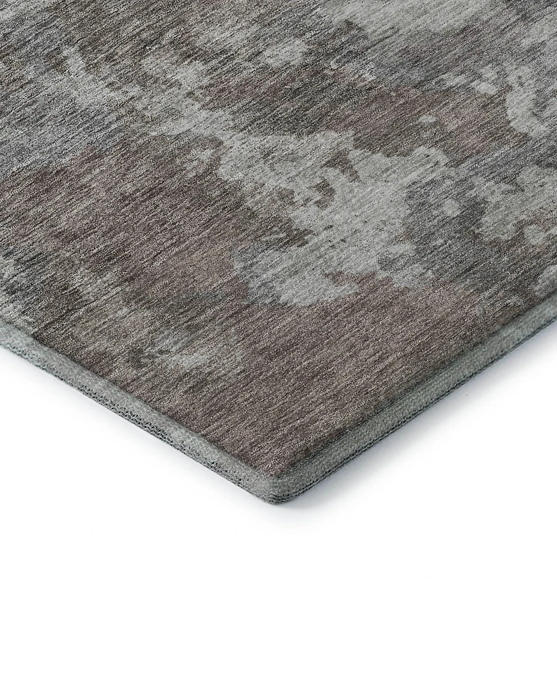 Addison Mayfield AMF1991 9'x12' Area Rug
