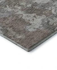 Addison Mayfield AMF1991 9'x12' Area Rug