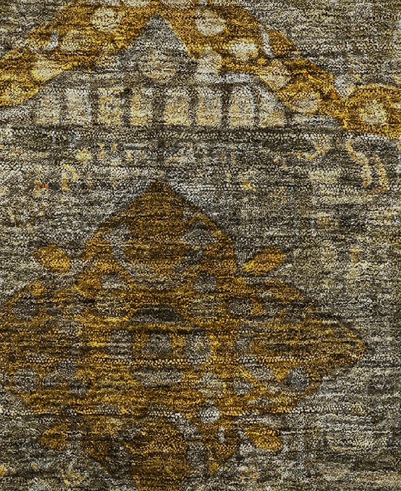 Addison Mayfield AMF1928 10'x14' Area Rug