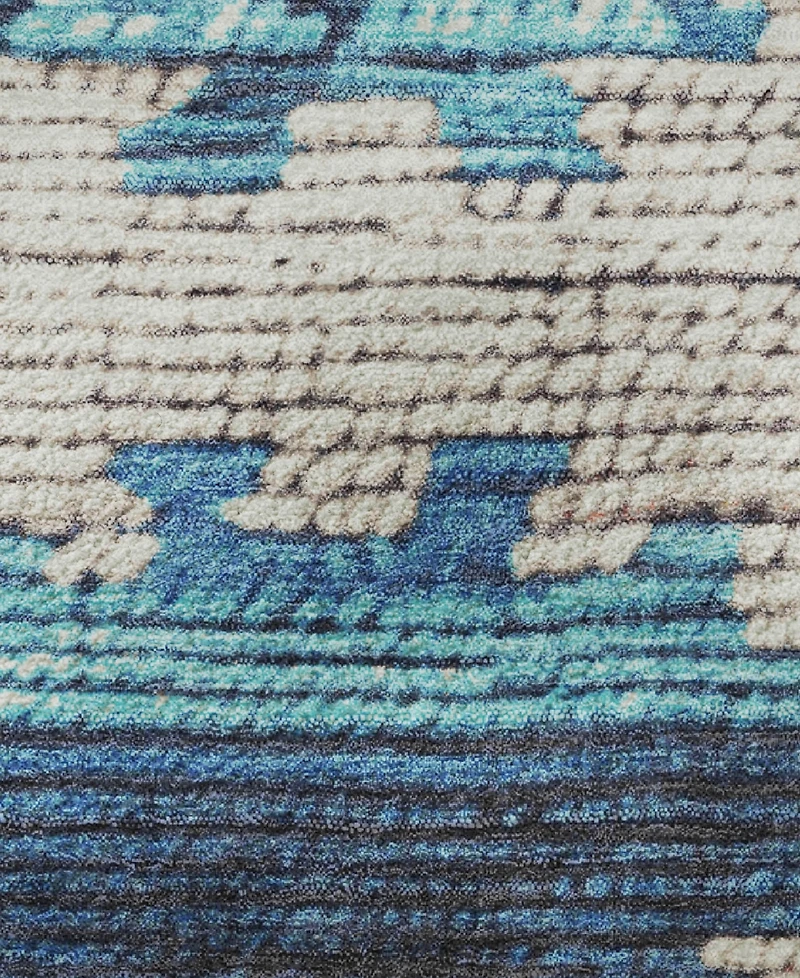 Addison Mayfield AMF1946 10'x14' Area Rug