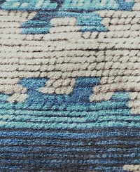 Addison Mayfield AMF1946 10'x14' Area Rug