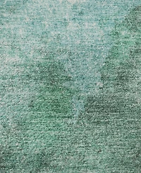 Addison Mayfield AMF1983 10'x14' Area Rug