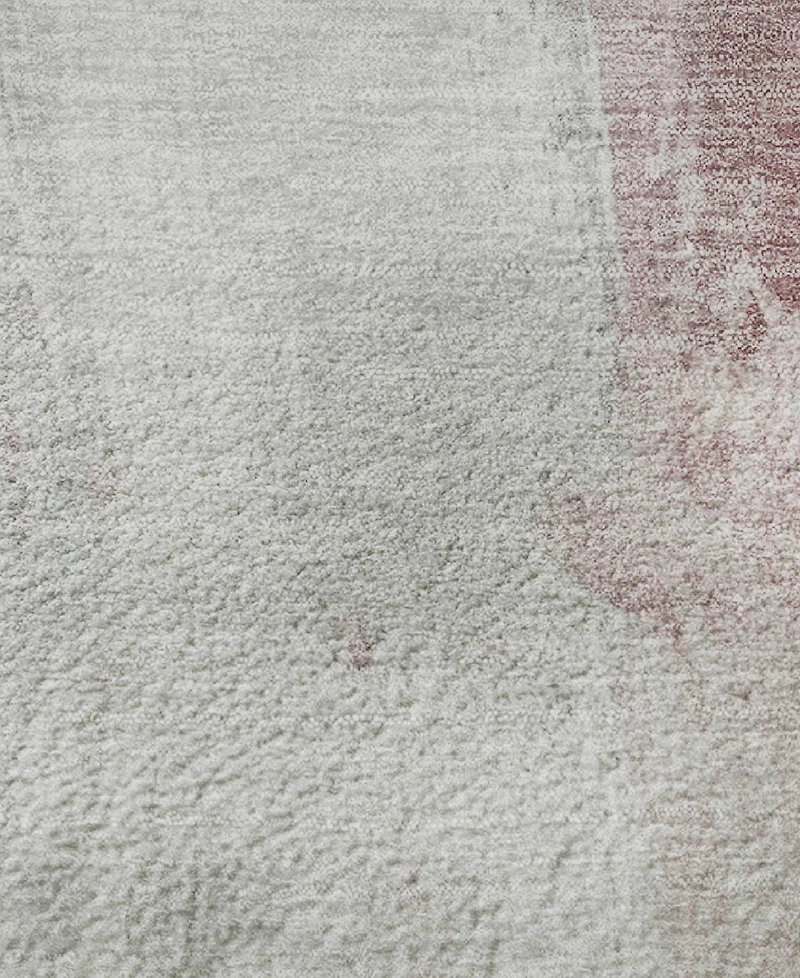 Addison Mayfield AMF1987 10'x14' Area Rug