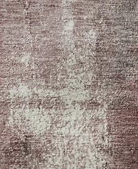 Addison Mayfield AMF1980 1'8"x2'6" Area Rug
