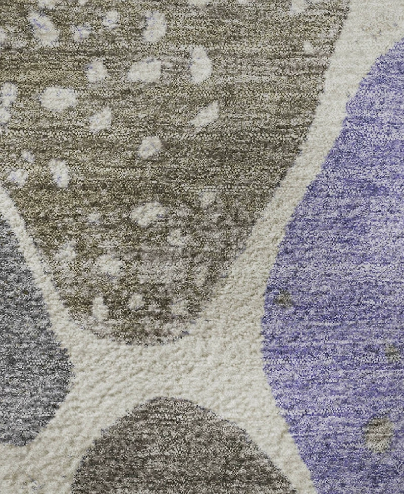 Addison Mayfield AMF1993 1'8"x2'6" Area Rug