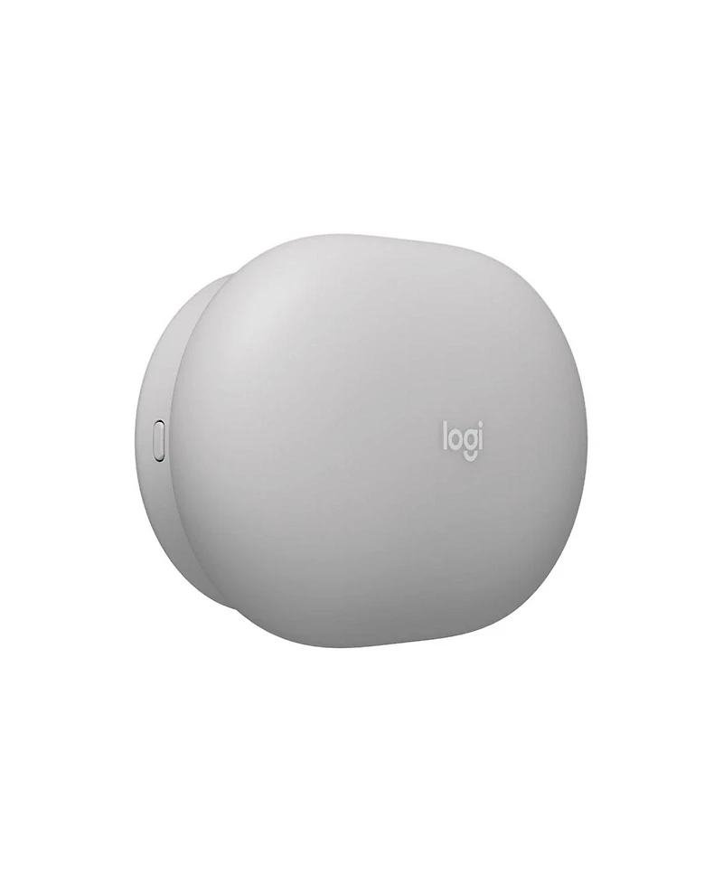 Logitech Spot Presence and Environmental Sensor